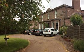 Gramarcy House